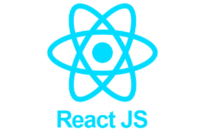 React JS Icon